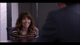 Dead to Me - Season 01 Episode 08